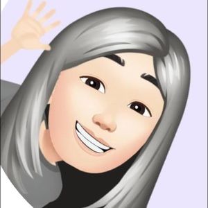 Welcome to My Closet! 😊